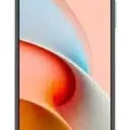 Xiaomi Redmi Note 9 5G