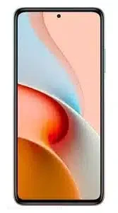 Xiaomi Redmi Note 9 5G