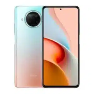 Xiaomi Redmi Note 9 Pro 5G