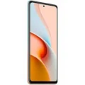 Xiaomi Redmi Note 9 Pro 5G