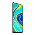 Xiaomi Redmi Note 9 Pro (India)