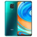 Xiaomi Redmi Note 9 Pro Max