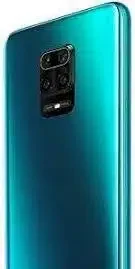 Xiaomi Redmi Note 9 Pro Max