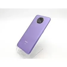 Xiaomi Redmi Note 9T