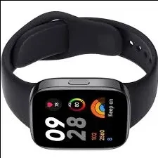 Xiaomi Redmi Watch