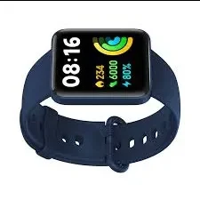 Xiaomi Redmi Watch 2
