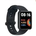 Xiaomi Redmi Watch 2 Lite