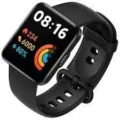 Xiaomi Redmi Watch 2 Lite