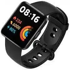 Xiaomi Redmi Watch 2 Lite