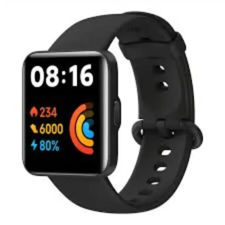 Xiaomi Redmi Watch 2 Lite Xiaomi Redmi Watch 2 Lite