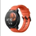 Xiaomi Watch Color 2