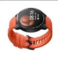 Xiaomi Watch Color 2