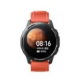 Xiaomi Watch Color 2