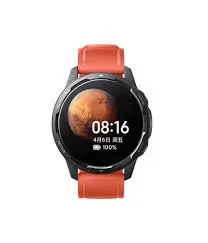 Xiaomi Watch Color 2