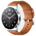 Xiaomi Watch S1