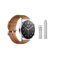 Xiaomi Watch S1