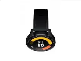 Xiaomi Watch S1 Active
