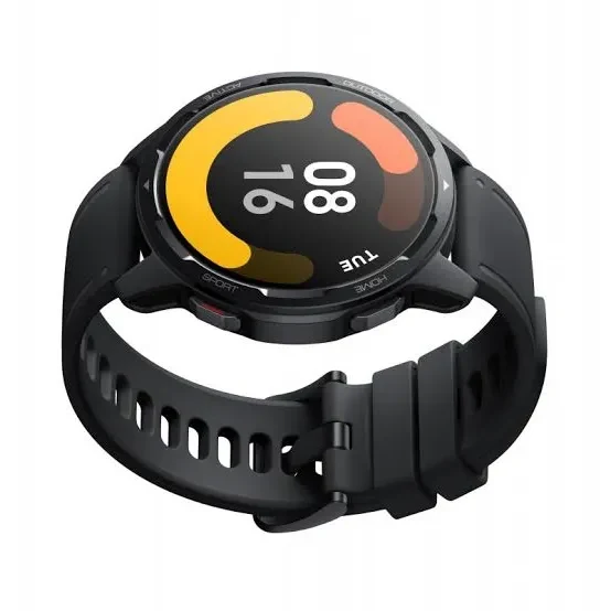Xiaomi Watch S1 Active