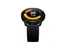 Xiaomi Watch S1 Active