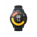 Xiaomi Watch S1 Active