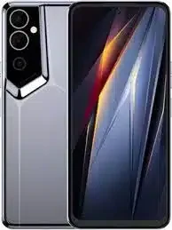 Image of the Tecno Pova Neo 2 smartphone featuring a sleek design and vibrant display, ideal for gaming, multitasking, and capturing stunning photos and videos.