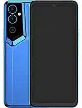 Image of the Tecno Pova Neo 2 smartphone featuring a sleek design and vibrant display, ideal for gaming, multitasking, and capturing stunning photos and videos.