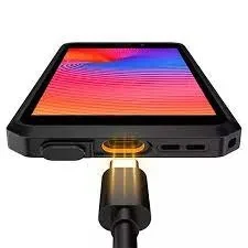 Ulefone Power Armor X11 Pro