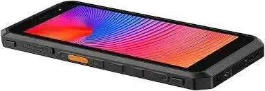 Ulefone Power Armor X11 Pro