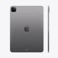 Apple iPad pro 11 (2022)