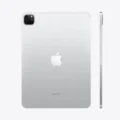 Apple iPad pro 12.9 (2022)