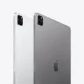 Apple iPad pro 12.9 (2022)