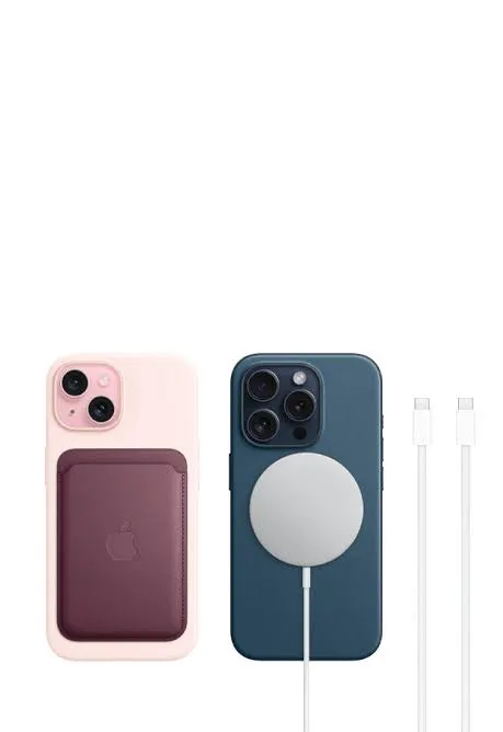 Apple iPhone Apple iphone