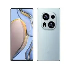 Image of the Tecno Phantom X2, a stylish and powerful flagship smartphone with advanced features.