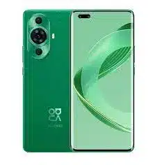 Huawei nova 11 Pro Huawei nova 11 Pro