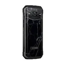Doogee V30T