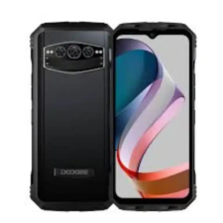 Doogee V30T Doogee V30T