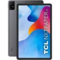 TCL Tab 11