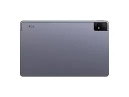 TCL Tab 11