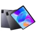 TCL Tab 11