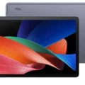 TCL Tab 11