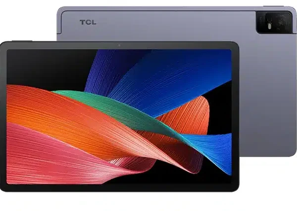 TCL Tab 11