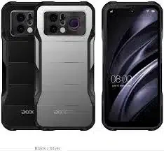 Doogee V20 Pro