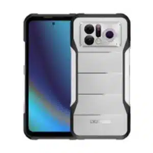 Doogee V20 Pro