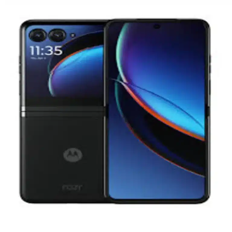 Motorola Razr 40 Ultra Motorola Razr 40 Ultra