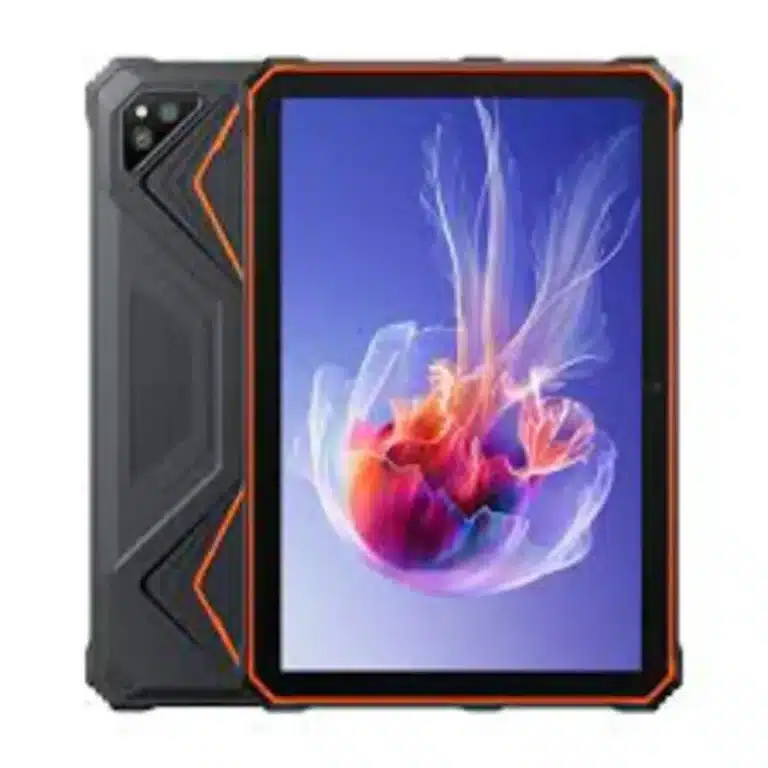 Blackview Oscal Spider 8 Blackview Oscal Spider 8