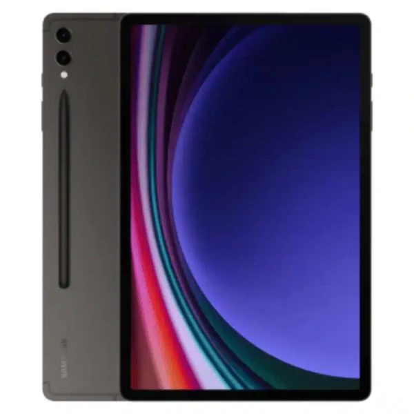 Samsung Galaxy Tab S9 Ultra