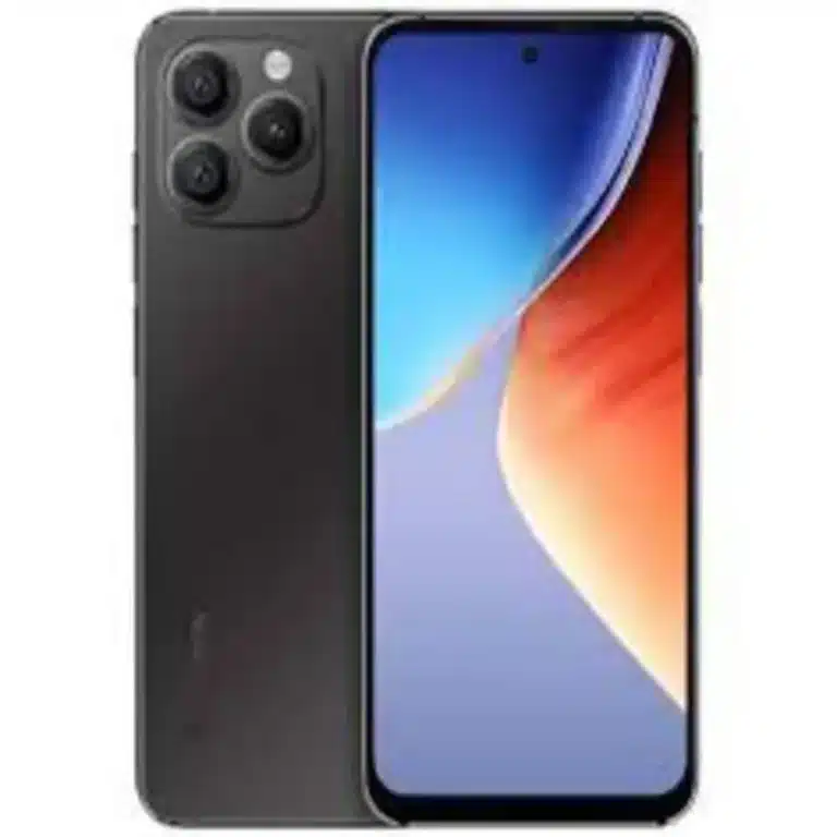 Blackview A96 Blackview A96