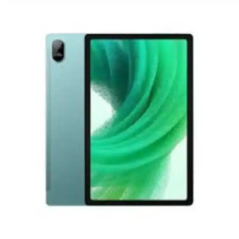 Blackview Oscal Pad 15 Blackview Oscal Pad 15