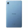 Blackview Tab 60