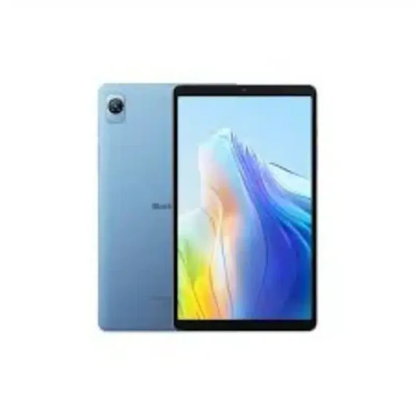 Blackview Tab 60